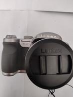 👉 Panasonic Lumix DMC-FZ7, Ophalen of Verzenden, Zo goed als nieuw, Overige Merken, 8 keer of meer