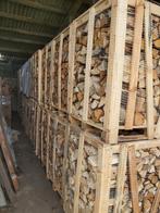 Haardhout / Brandhout / Eiken / Wijn & Whisky / BEZORGEN MOG, Ophalen