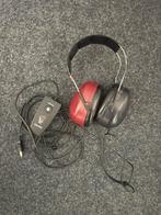 Oscilla USB330 audiometer, Ophalen of Verzenden, Zo goed als nieuw, Overige merken