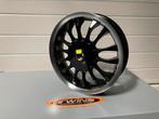 Velg Vespa Sprint kleine trommel 2t voor Zip SP skipper SKR, Ophalen of Verzenden, Nieuw, Overige typen, Piaggio
