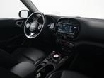 Kia e-Soul ExecutiveLine 64 kWh | 3 Fasen | Schuifdak | Lede, Auto's, Kia, 12 maanden, 44 min, 1657 kg, Zwart