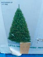 Triumph Tree Kerstboom, Diversen, Kerst, Ophalen, Zo goed als nieuw