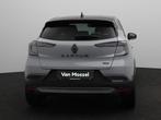 Renault Captur E-Tech full hybrid 160 esprit Alpine | Automa, Auto's, 12 maanden, 1789 cc, 4 cilinders, 23 km/l