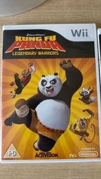 Wii spellen, Spelcomputers en Games, Muziek, Ophalen of Verzenden, Zo goed als nieuw, 3 spelers of meer