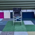 Bo Camp kindercampingstoel 3 beschikbaar, Campingstoel, Zo goed als nieuw
