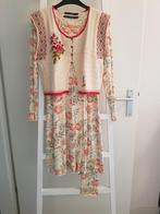 Gudrun Sjoden maat S, Kleding | Dames, Jurken, Ophalen of Verzenden, Zo goed als nieuw, Maat 36 (S), Gudrun Sjoden