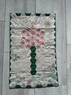 Wand decoratie, Huis en Inrichting, Ophalen of Verzenden, Zo goed als nieuw