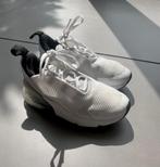 Nike Air Max maat 31, Ophalen of Verzenden, Zo goed als nieuw, Nike, Jongen of Meisje