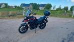 GEZOCHT!! Zijkoffers V-strom 250, Ophalen of Verzenden