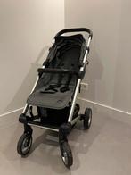 Mutsy nexo buggy | super netjes, Kinderen en Baby's, Buggy's, Ophalen, Zo goed als nieuw