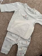 Feetje, Kinderen en Baby's, Babykleding | Maat 56, Ophalen of Verzenden, Nieuw, Jongetje of Meisje
