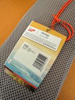 Footprint grondzeil voor Vaude Taurus 3P tent, Ophalen of Verzenden, Nieuw, Tot en met 3