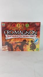 Cro-Magnon, University Games 2008, nieuw in seal! 8C5, Gebruikt, Ophalen of Verzenden