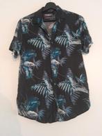 Een super leuke zomerse blouse, Kleding | Heren, Overhemden, Overige kleuren, Ophalen of Verzenden, Zo goed als nieuw, Overige halswijdtes