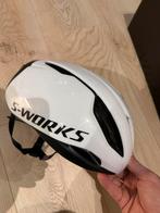 Specialized EVADE 3 Medium fietshelm, Ophalen of Verzenden, Zo goed als nieuw, M, Heer of Dame