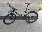 MTB Scott, 49 tot 53 cm, Ophalen, Gebruikt, Overige merken