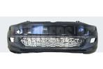 Bumper Volkswagen Polo Bluemotion 6R0 5 V 09-14 Voorbumper K
