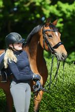 Professionele instructie en training aangeboden, Diensten en Vakmensen, Paardrijles of Ponykampen