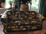Chesterfield model bank te koop, Huis en Inrichting, Banken | Bankstellen, Ophalen, Chesterfield, 75 tot 100 cm, Rechte bank