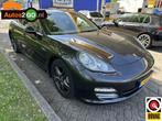 Porsche Panamera 4.8 4S, Automaat, Euro 5, Gebruikt, 8 cilinders