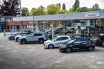HONDA Zr-V 2.0 Full Hybrid Advance Automaat | Incl. 5.500 eu, Auto's, Honda, Automaat, 1610 kg, 700 kg, Wit
