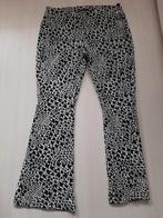 Tramontana broek maat XXL, Tramontana, Zwart, Maat 46/48 (XL) of groter, Ophalen of Verzenden