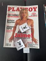 playboy 5 stuks 25 euro per stuk 6 euro, Ophalen of Verzenden, Zo goed als nieuw