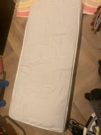 IKEA kindermatras 70x150 - Gratis ophalen!, Huis en Inrichting, Slaapkamer | Matrassen en Bedbodems, Gebruikt, Ophalen of Verzenden