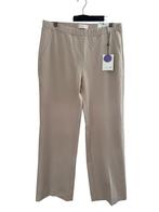 Para Mi broek nieuw XXL, Beige, Maat 46/48 (XL) of groter, Nieuw, Ophalen of Verzenden