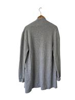 Repeat vest XL, Kleding | Dames, Repeat, Maat 46/48 (XL) of groter, Ophalen of Verzenden, Zo goed als nieuw