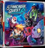 Starcadia Quest: ARRRmada (English edition), Hobby en Vrije tijd, Gezelschapsspellen | Bordspellen, Ophalen of Verzenden, Zo goed als nieuw