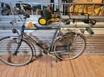Gazelle City Hybrid fiets – opknapper – t.e.a.b., Ophalen