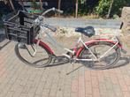 Batavus oma fiets 26", Ophalen, Zo goed als nieuw, Versnellingen