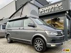 VW T6 California OCEAN Edition 150 DSG|ACC|LEDER|CARPLAY|, Volkswagen, Bus-model, Bedrijf, Diesel
