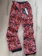 O'Neill Wintersport Skibroek Snowboard 164 Nieuw!, Kleding | Dames, Wintersportkleding, Ophalen of Verzenden, Nieuw, Maat 34 (XS) of kleiner