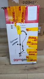 GGM Gastro Spoelkraan - Nieuw in doos, Zakelijke goederen, Ophalen of Verzenden, Nieuw in verpakking, RVS Meubilair