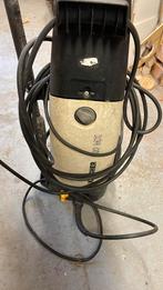 Karcher 720 mx hoge druk spuit, Tuin en Terras, Hogedrukreinigers, Ophalen, Gebruikt, Karcher terras reiniger