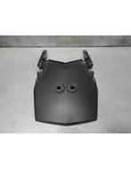 990 SMT 2008 - 2013 KTM Kuipdeel Kuipdeel kont D1-43343