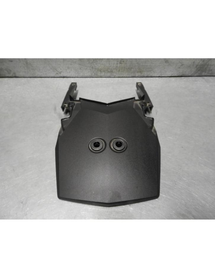 990 SMT 2008 - 2013 KTM Kuipdeel Kuipdeel kont D1-43343, Motoren, Accessoires | Overige