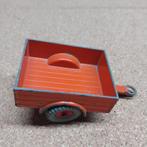 Dinky Toys Land Rover Trailer type nr 341, Ophalen, Gebruikt, Overige typen, Dinky Toys