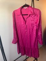 Fifth House jurk maat 36, Kleding | Dames, Ophalen of Verzenden, Zo goed als nieuw, Knielengte, Roze