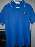 Stone Island polo XXL slimfit, Kleding | Heren, Polo's, Ophalen of Verzenden, Zo goed als nieuw, Overige maten