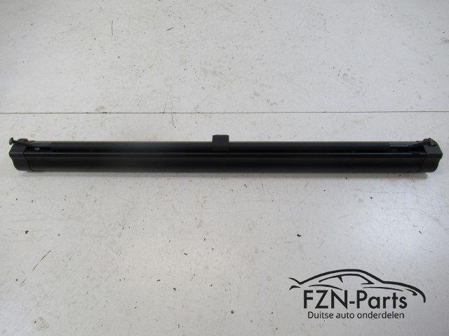 VW Golf 7 Variant Rollo Rolnet Scheidingsnet 5G9861691B, Auto-onderdelen, Interieur en Bekleding, Gebruikt, Ophalen of Verzenden