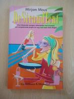 De StrandTent deel 1, Mirjam Mous, Ophalen of Verzenden, Zo goed als nieuw