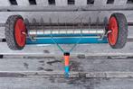 Gardena Combisysteem verticuteer-boy roller, Tuin en Terras, Verticuteermachines, Ophalen of Verzenden, GARDENA