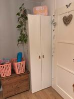 IKEA Stuva Garderobekast, Huis en Inrichting, Kasten | Kledingkasten, Ophalen, Overige materialen, 50 tot 100 cm, Zo goed als nieuw