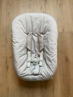 Stokke Newbornset, Ophalen of Verzenden, Zo goed als nieuw, Overige typen