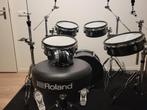Roland VAD Upgrade, Muziek en Instrumenten, Ophalen, Zo goed als nieuw, Roland, Elektronisch