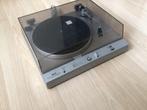 Akai AP-D30, Ophalen of Verzenden, Zo goed als nieuw, Akai