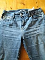 Lois jeans Raval flared 30-32, Blauw, Ophalen of Verzenden, W30 - W32 (confectie 38/40), Lois